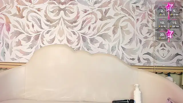 valentina cortes72 online show from 01-10-25, 06:06