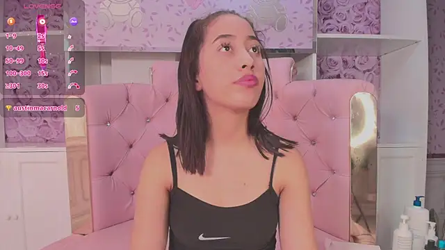 valentina cortes72 online show from 02-06-25, 02:37