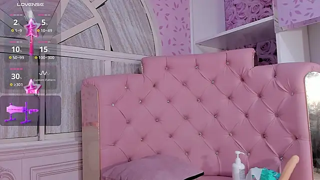 valentina cortes72 online show from 09-13-25, 08:14