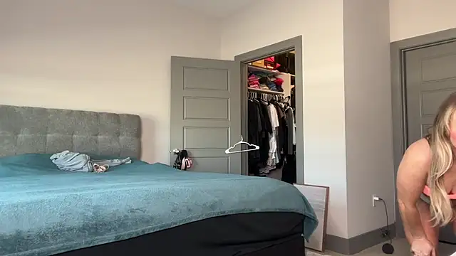 ElenaErickson online show from 01-15-25, 08:05