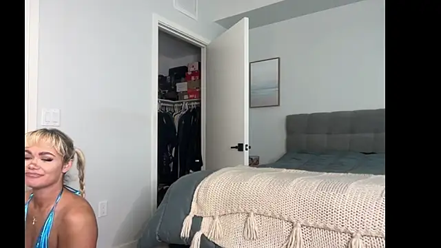 ElenaErickson online show from 03-09-26, 07:51