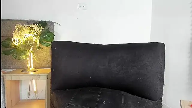 tom colinn online show from 10-13-25, 11:32