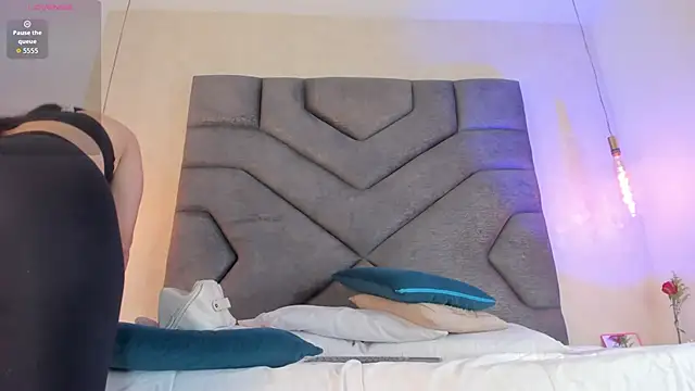 Liinda Saenz online show from 12-05-25, 11:30