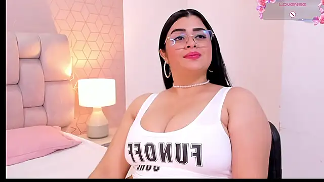 Emilyboobss online show from 12-21-24, 10:17