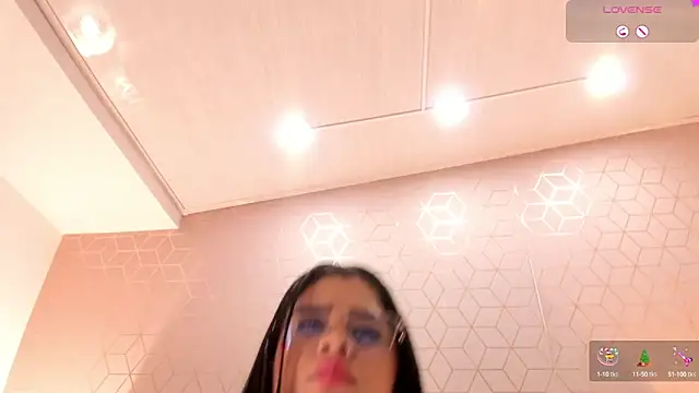 Emilyboobss online show from 12-30-24, 10:21