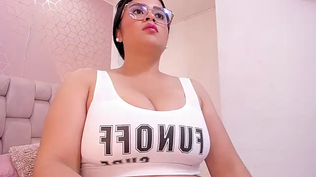 Emilyboobss online show from 01-18-25, 03:31