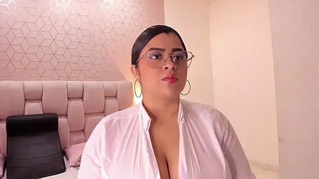 Emilyboobss online show from 02-10-25, 03:35