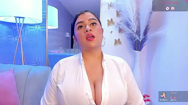 Emilyboobss online show from 02-27-25, 12:56