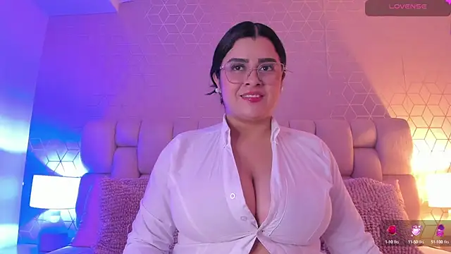 Emilyboobss online show from 03-11-25, 03:37