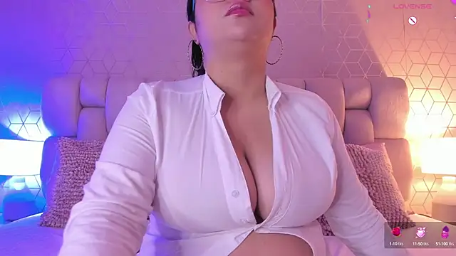 Emilyboobss online show from 03-11-25, 08:30