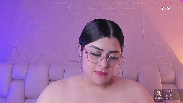 Emilyboobss online show from 03-12-25, 06:40
