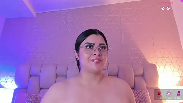 Emilyboobss online show from 03-12-25, 09:44