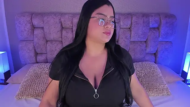 Emilyboobss online show from 03-05-26, 04:30