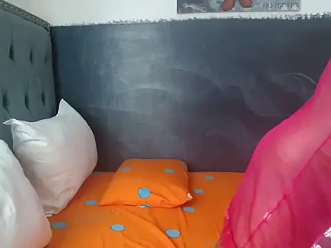 FaeMDom2 online show from 03-03-26, 08:53