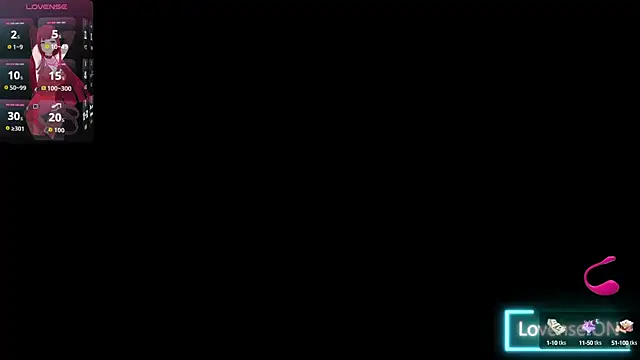 Margarethlex online show from 10-11-25, 04:33