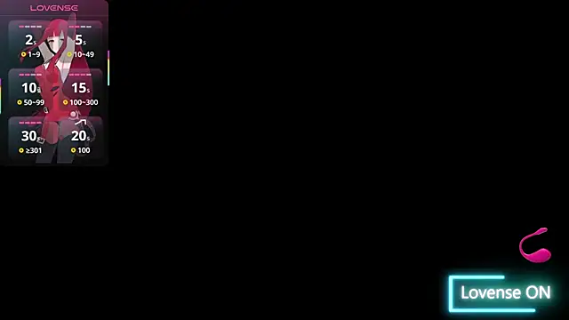 Snapshot of Margarethlex chatting on 02-12-26, 03:56 Margarethlex online show from 02-12-26, 03:56