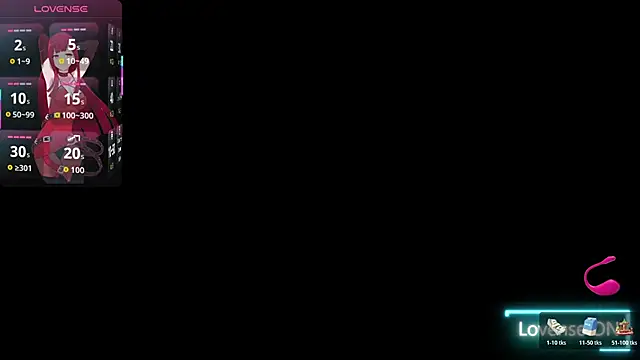 Snapshot of Margarethlex chatting on 02-14-26, 04:31 Margarethlex online show from 02-14-26, 04:31