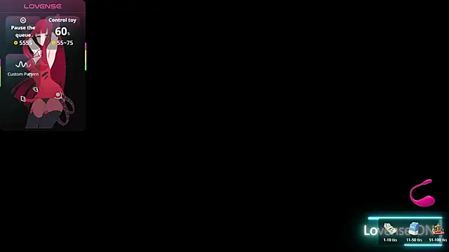 Snapshot of Margarethlex chatting on 02-19-26, 04:08 Margarethlex online show from 02-19-26, 04:08