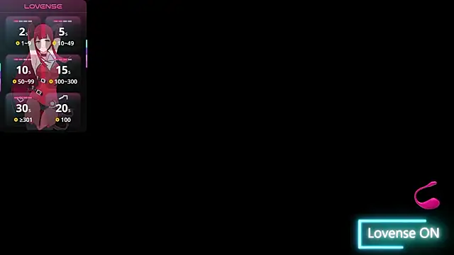 Snapshot of Margarethlex chatting on 02-22-26, 04:13 Margarethlex online show from 02-22-26, 04:13