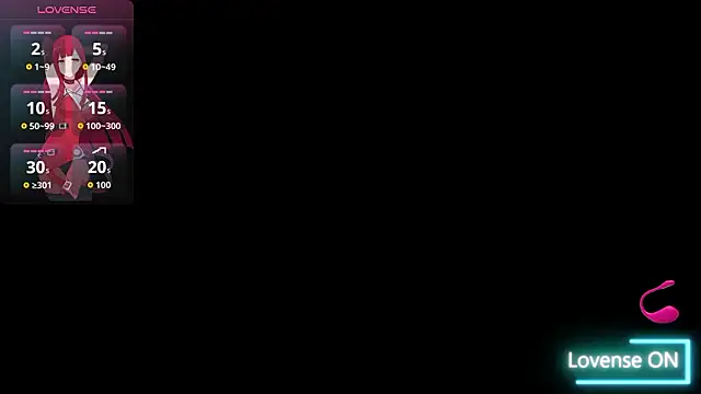 Snapshot of Margarethlex chatting on 03-06-26, 05:04 Margarethlex online show from 03-06-26, 05:04