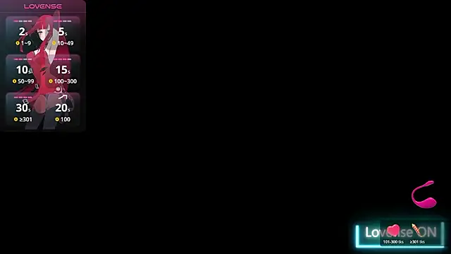 Snapshot of Margarethlex chatting on 03-15-26, 04:29 Margarethlex online show from 03-15-26, 04:29