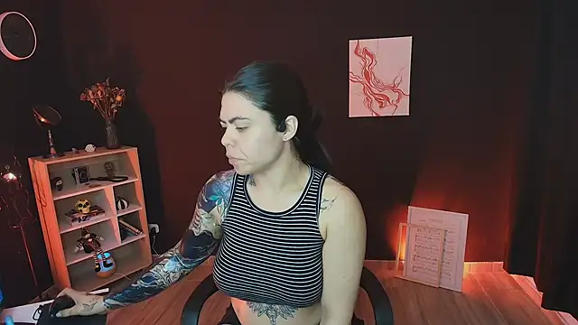 Snapshot of _WednesdayFriday_ chatting on 09-20-25, 11:39 WednesdayFriday online show from 09-20-25, 11:39