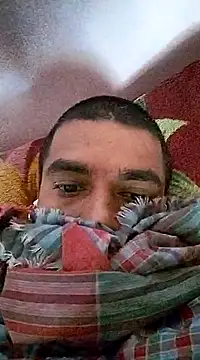 Dibanapallu online show from 02-26-25, 10:04