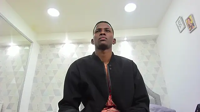 Snapshot of JacksonMuller_ chatting on 12-02-24, 11:34 JacksonMuller online show from 12-02-24, 11:34
