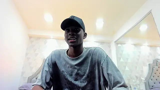 Snapshot of JacksonMuller_ chatting on 01-17-25, 03:22 JacksonMuller online show from 01-17-25, 03:22