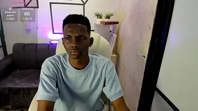 Snapshot of JacksonMuller_ chatting on 03-21-25, 01:34 JacksonMuller online show from 03-21-25, 01:34