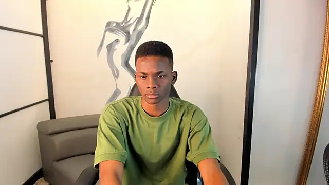 Snapshot of JacksonMuller_ chatting on 10-08-25, 12:58 JacksonMuller online show from 10-08-25, 12:58