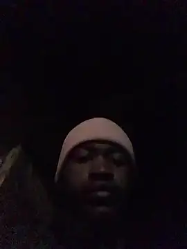 Gold Digger86 online show from 05-02-26, 12:04