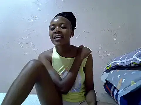 just nuru online show from 02-03-25, 05:46