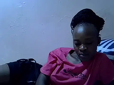 just nuru online show from 02-09-25, 02:07
