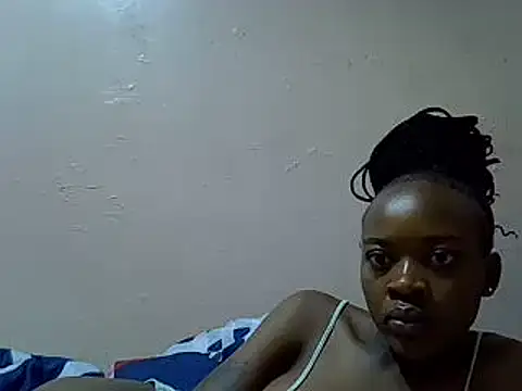 just nuru online show from 02-19-25, 08:12
