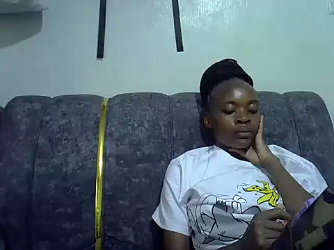 just nuru online show from 10-04-25, 09:07