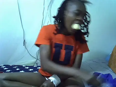 just nuru online show from 11-20-25, 05:01