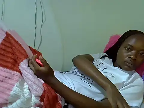 just nuru online show from 01-09-26, 06:38