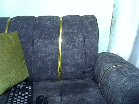 just nuru online show from 02-05-26, 08:19