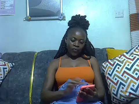 Snapshot of just_nuru chatting on 05-13-26, 06:16 just nuru online show from 05-13-26, 06:16