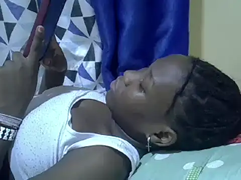 just nala online show from 03-12-25, 02:30