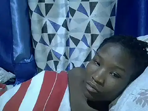 just nala online show from 03-14-25, 03:26