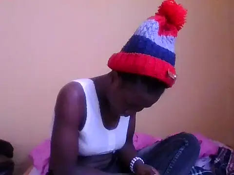 just nala online show from 09-21-25, 12:40