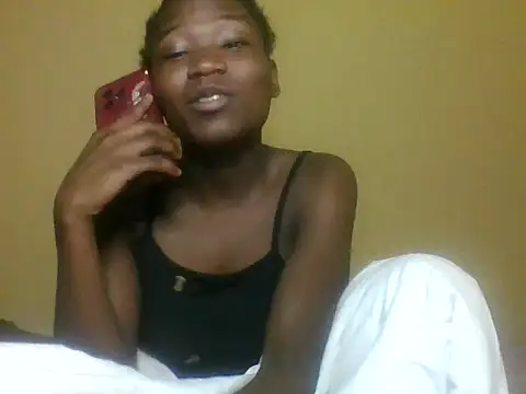 just nala online show from 09-25-25, 02:26