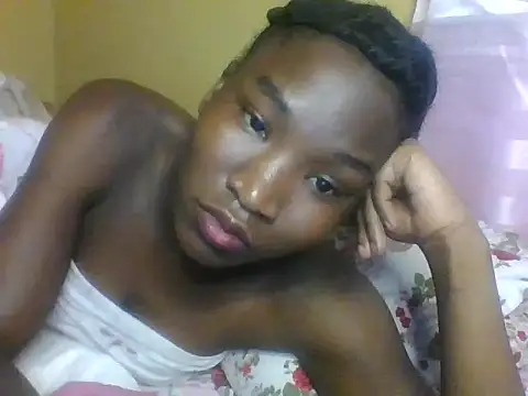 just nala online show from 09-25-25, 02:32