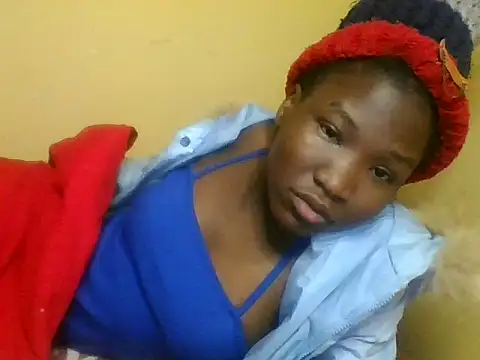 just nala online show from 10-05-25, 03:49