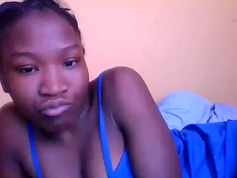 just nala online show from 10-07-25, 01:52