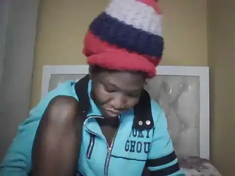 just nala online show from 12-22-25, 07:22