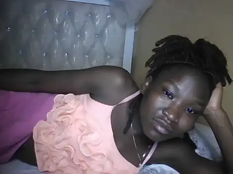 just nala online show from 01-18-26, 08:34