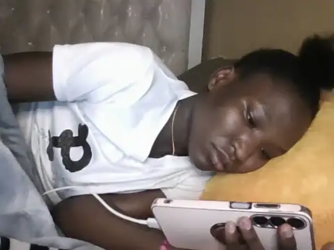 just nala online show from 03-05-26, 06:26